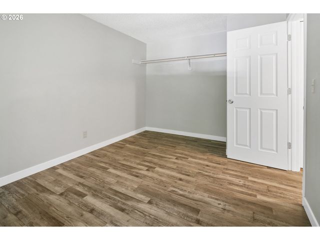 14822 Sw 109TH Ave, Portland, OR 97224