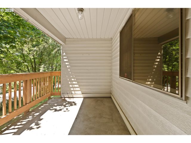 14822 Sw 109TH Ave, Portland, OR 97224