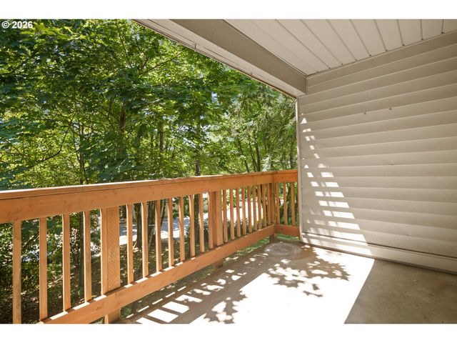 14822 Sw 109TH Ave, Portland, OR 97224