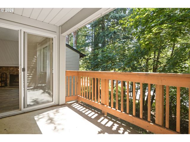 14822 Sw 109TH Ave, Portland, OR 97224