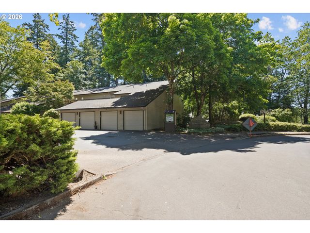 14822 Sw 109TH Ave, Portland, OR 97224