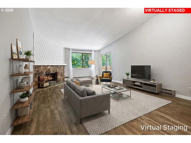 14822 Sw 109TH Ave, Portland, OR 97224