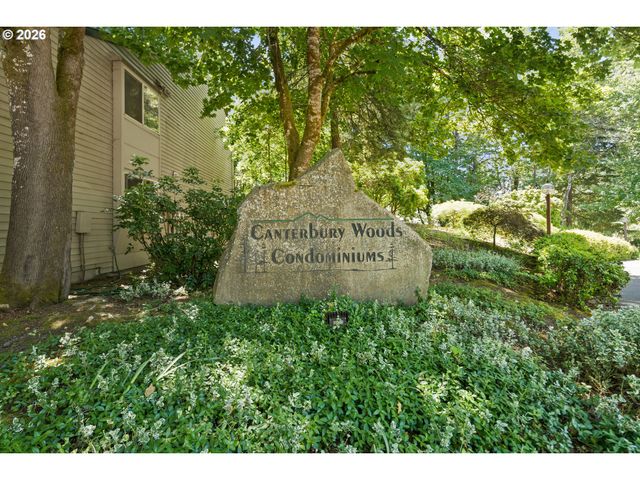 14822 Sw 109TH Ave, Portland, OR 97224