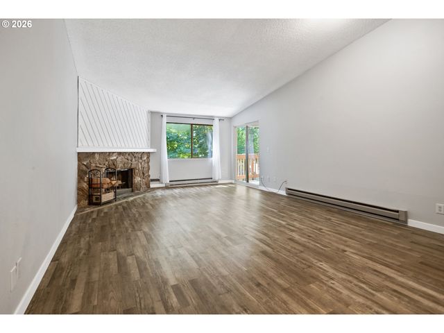 14822 Sw 109TH Ave, Portland, OR 97224
