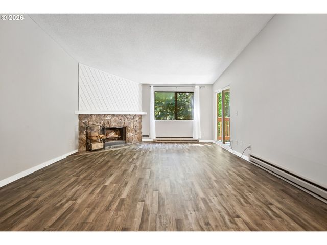 14822 Sw 109TH Ave, Portland, OR 97224