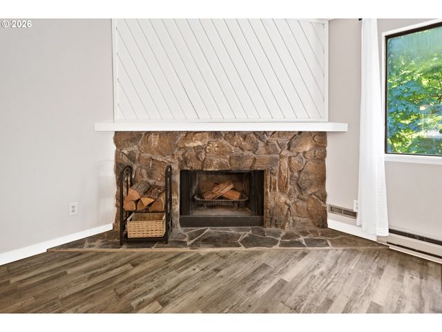 14822 Sw 109TH Ave, Portland, OR 97224