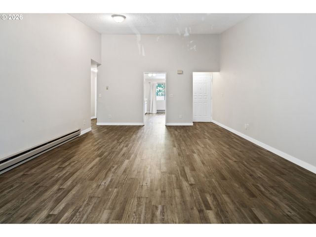 14822 Sw 109TH Ave, Portland, OR 97224