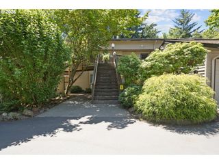 14822 Sw 109TH Ave, Portland, OR 97224