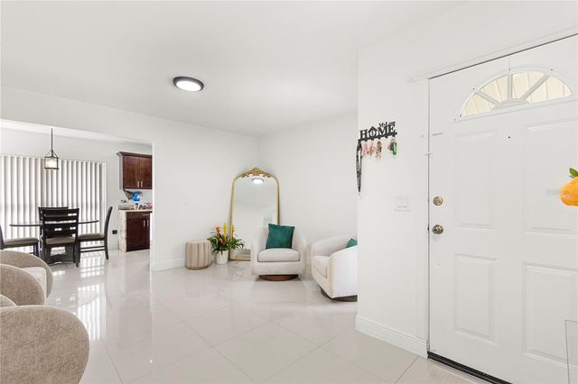 7529 ARMAND CIRCLE, Tampa, FL 33634