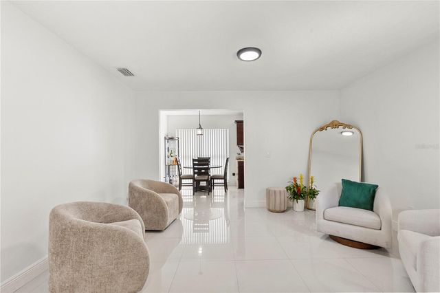 7529 ARMAND CIRCLE, Tampa, FL 33634