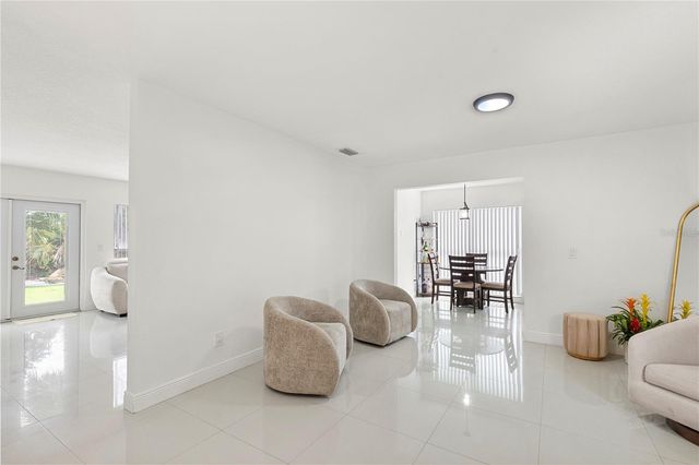 7529 ARMAND CIRCLE, Tampa, FL 33634
