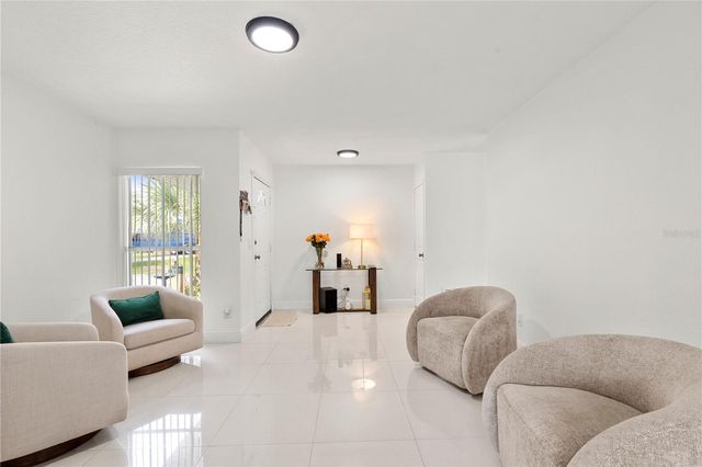 7529 ARMAND CIRCLE, Tampa, FL 33634
