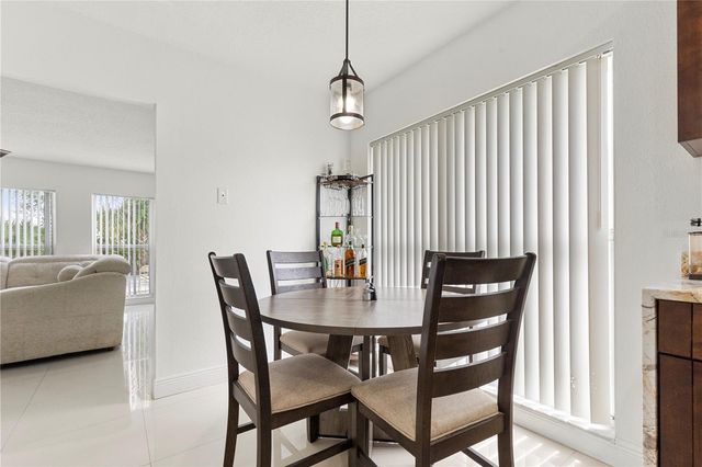 7529 ARMAND CIRCLE, Tampa, FL 33634