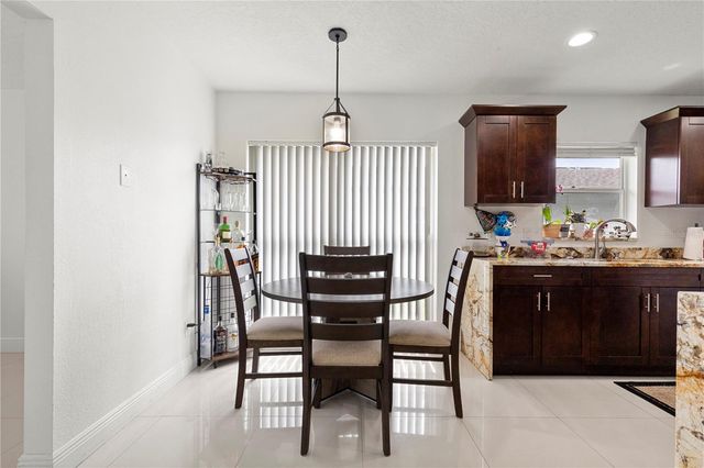7529 ARMAND CIRCLE, Tampa, FL 33634