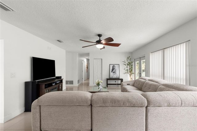 7529 ARMAND CIRCLE, Tampa, FL 33634