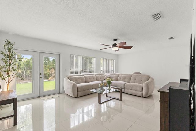 7529 ARMAND CIRCLE, Tampa, FL 33634