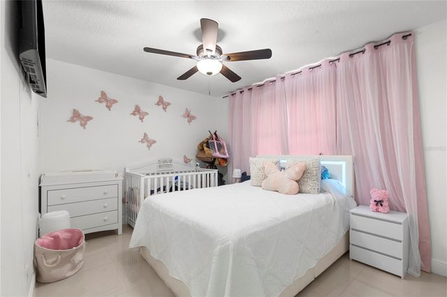 7529 ARMAND CIRCLE, Tampa, FL 33634