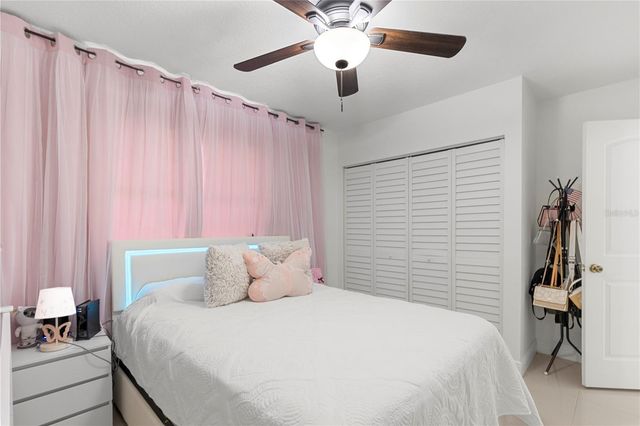 7529 ARMAND CIRCLE, Tampa, FL 33634