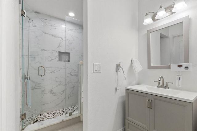 7529 ARMAND CIRCLE, Tampa, FL 33634
