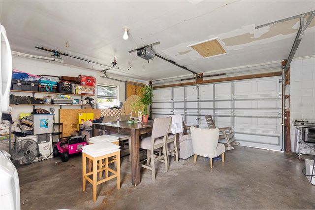 7529 ARMAND CIRCLE, Tampa, FL 33634