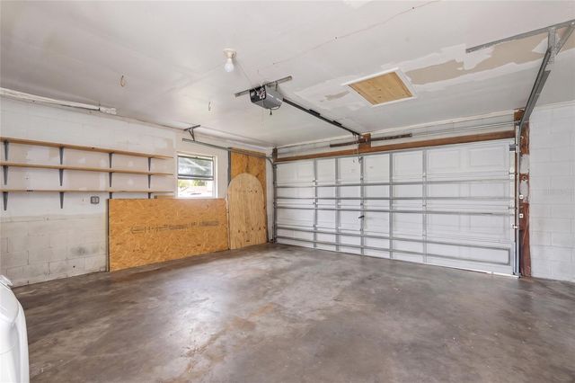 7529 ARMAND CIRCLE, Tampa, FL 33634