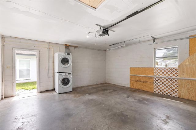 7529 ARMAND CIRCLE, Tampa, FL 33634