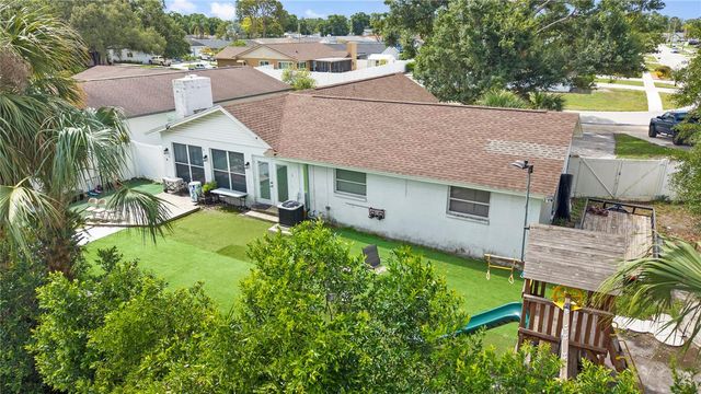 7529 ARMAND CIRCLE, Tampa, FL 33634
