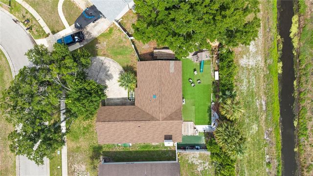 7529 ARMAND CIRCLE, Tampa, FL 33634