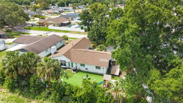 7529 ARMAND CIRCLE, Tampa, FL 33634