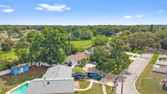 7529 ARMAND CIRCLE, Tampa, FL 33634