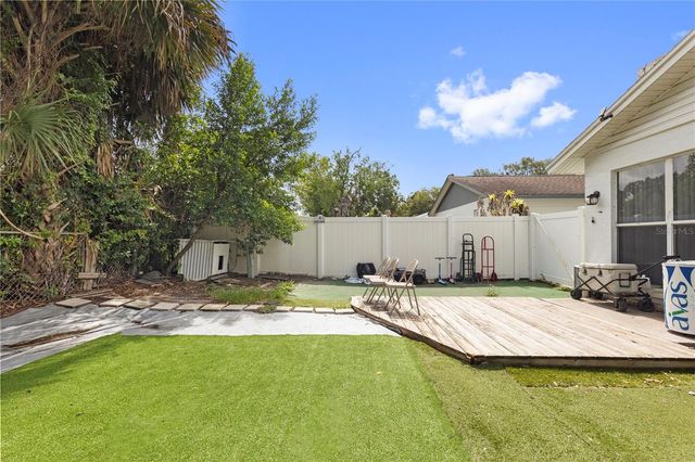7529 ARMAND CIRCLE, Tampa, FL 33634