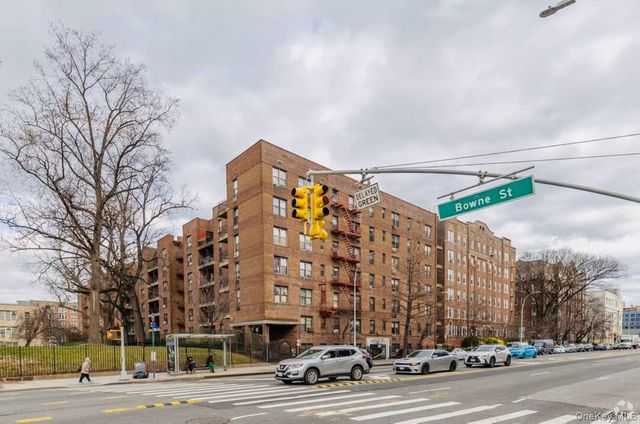 14105 Northern Boulevard 1J, Flushing, NY 11354