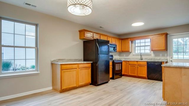 7704 Joseph Drive, Sellersburg, IN 47172