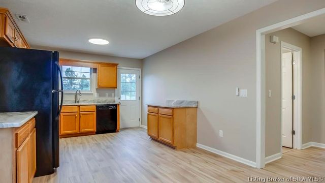 7704 Joseph Drive, Sellersburg, IN 47172