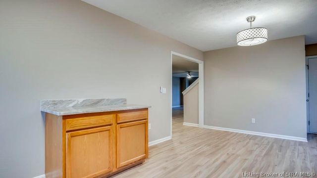 7704 Joseph Drive, Sellersburg, IN 47172
