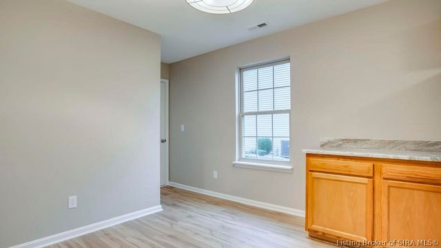 7704 Joseph Drive, Sellersburg, IN 47172