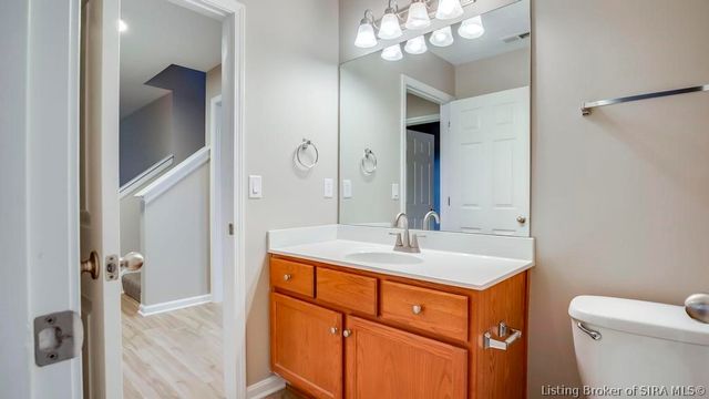 7704 Joseph Drive, Sellersburg, IN 47172