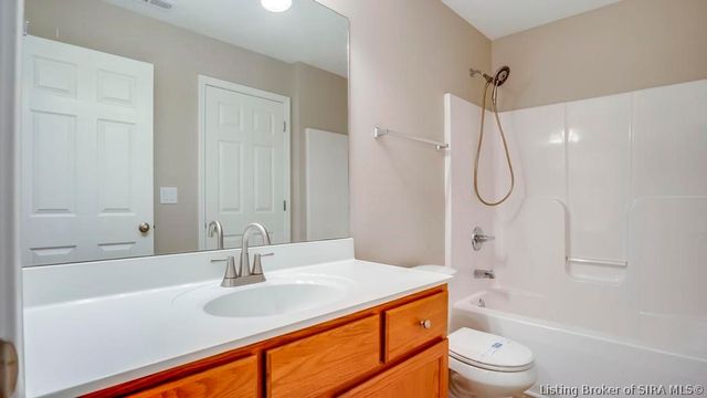 7704 Joseph Drive, Sellersburg, IN 47172