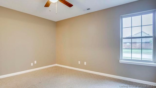 7704 Joseph Drive, Sellersburg, IN 47172
