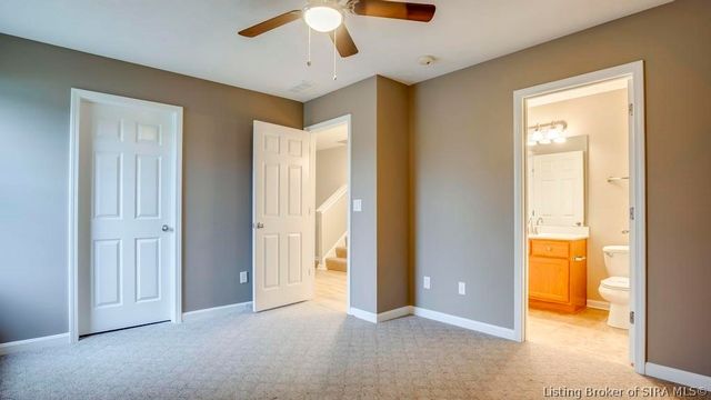 7704 Joseph Drive, Sellersburg, IN 47172
