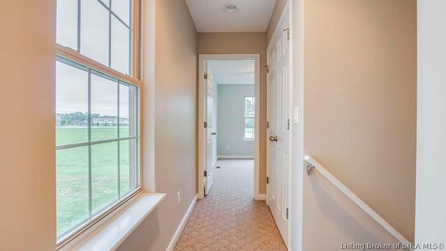 7704 Joseph Drive, Sellersburg, IN 47172