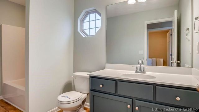7704 Joseph Drive, Sellersburg, IN 47172