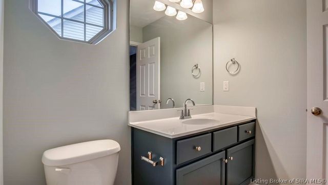 7704 Joseph Drive, Sellersburg, IN 47172