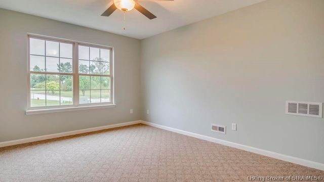 7704 Joseph Drive, Sellersburg, IN 47172