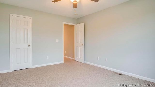 7704 Joseph Drive, Sellersburg, IN 47172