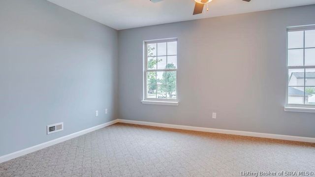7704 Joseph Drive, Sellersburg, IN 47172