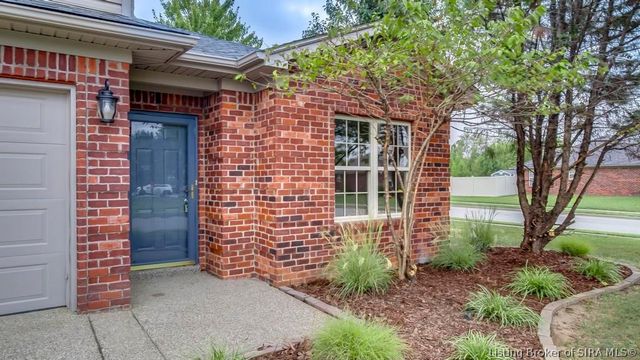 7704 Joseph Drive, Sellersburg, IN 47172