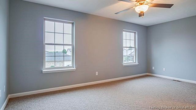 7704 Joseph Drive, Sellersburg, IN 47172