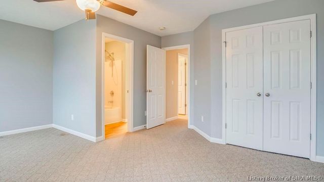 7704 Joseph Drive, Sellersburg, IN 47172