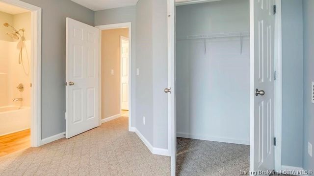 7704 Joseph Drive, Sellersburg, IN 47172